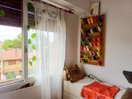 Venta De Departamento 3 Amb En Vicente Lopez