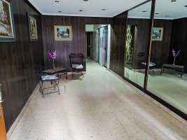 Venta De Departamento 3 Amb En Vicente Lopez