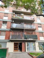 Venta De Departamento 3 Amb En Vicente Lopez