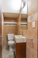 5-room house with garden, Boulogne, San Isidro