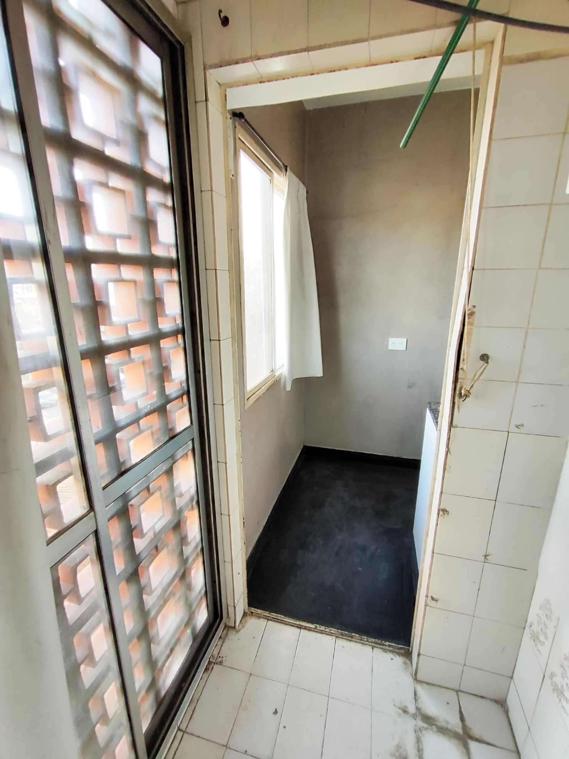 Venta De Departamento 3 Amb C/Cochera Vte Lopez