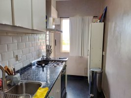 Venta De Departamento 3 Amb C/Cochera Vte Lopez