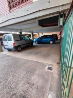 Venta De Departamento 3 Amb C/Cochera Vte Lopez