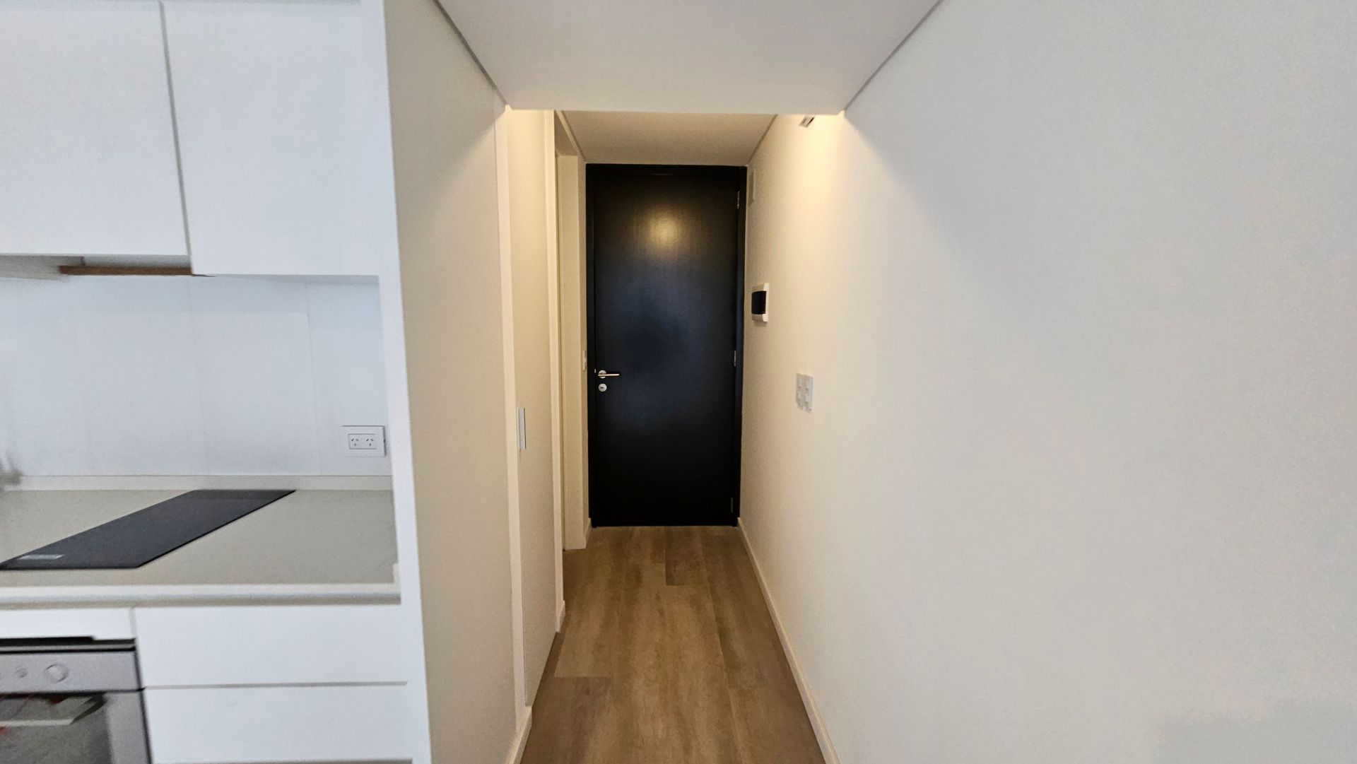 Venta Monoambiente En Palmas Park Buenavista