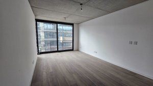 Venta Monoambiente En Palmas Park Buenavista