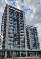 Venta Monoambiente En Palmas Park Buenavista