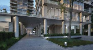 Venta Monoambiente En Palmas Park Buenavista