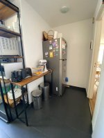 Departamento 4 amb Acassuso