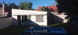 House for Sale Benavidez. Multifamily