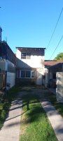 House for Sale Benavidez. Multifamily