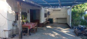 House for Sale Benavidez. Multifamily