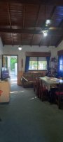 House for Sale Benavidez. Multifamily