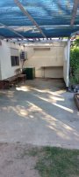 House for Sale Benavidez. Multifamily