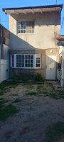 House for Sale Benavidez. Multifamily
