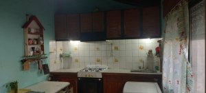 House for Sale Benavidez. Multifamily