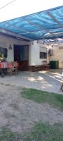 House for Sale Benavidez. Multifamily