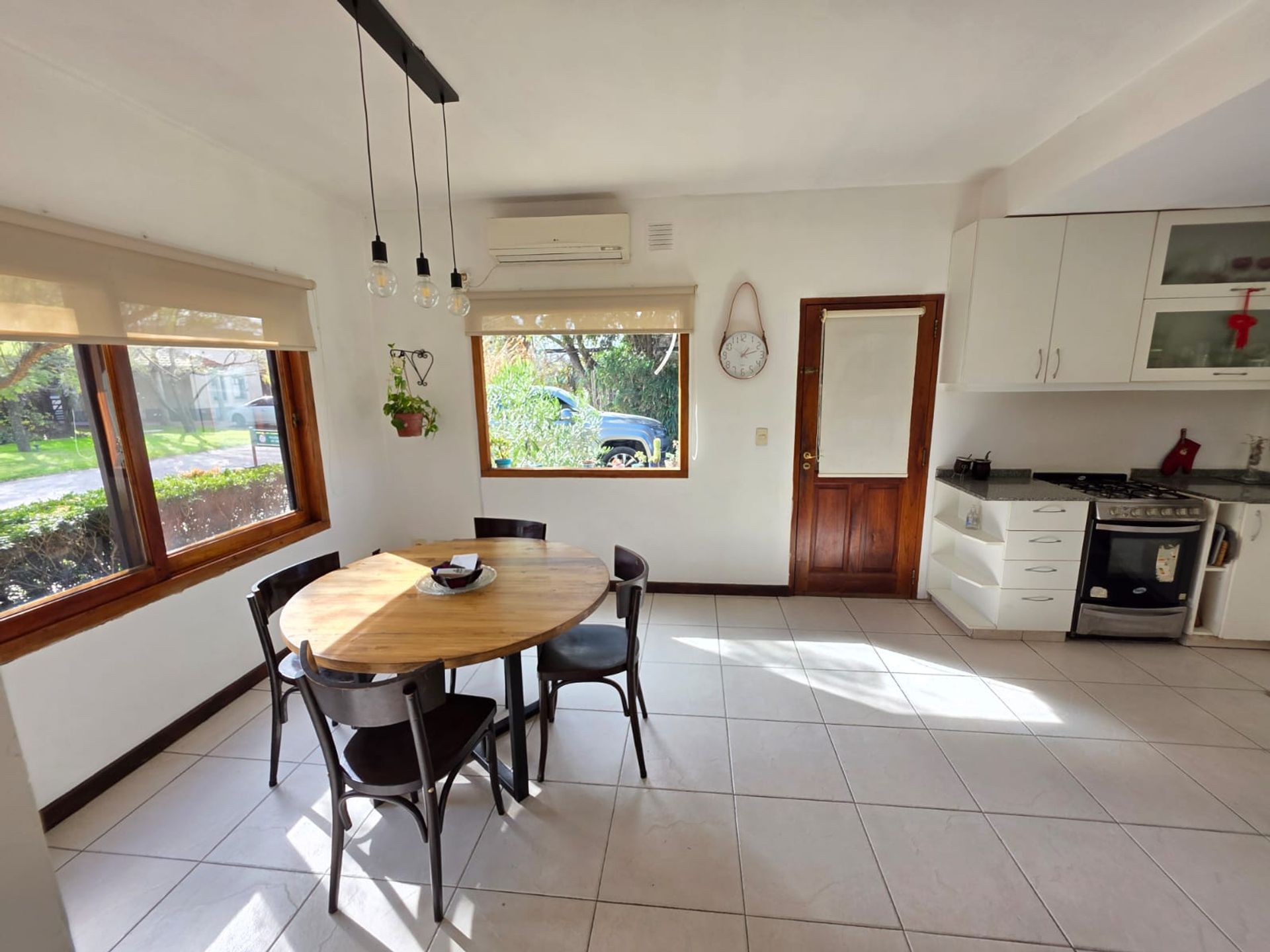 Venta Casa 4 Amb Piscina Apto Credito San Andres
