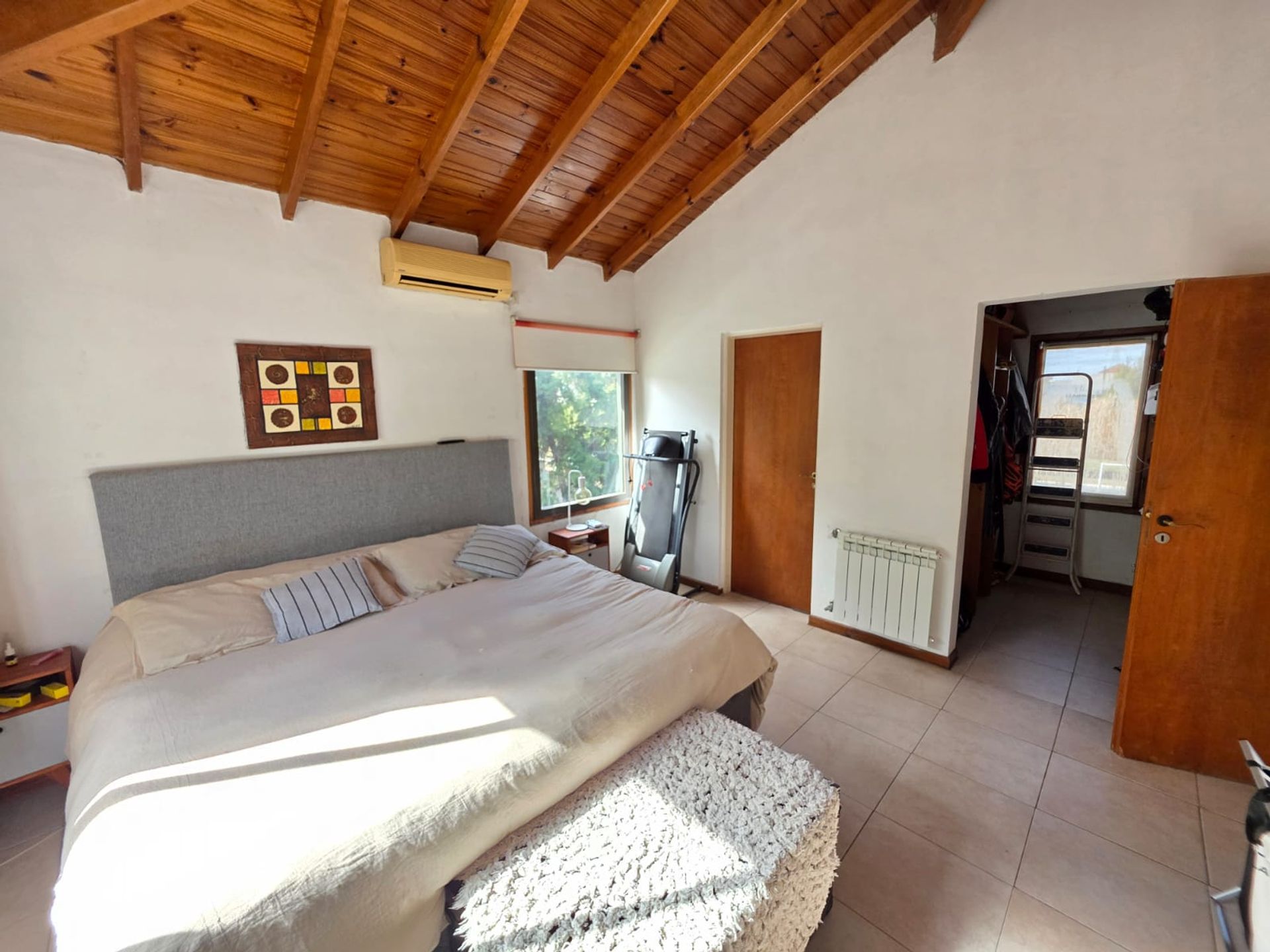 Venta Casa 4 Amb Piscina Apto Credito San Andres