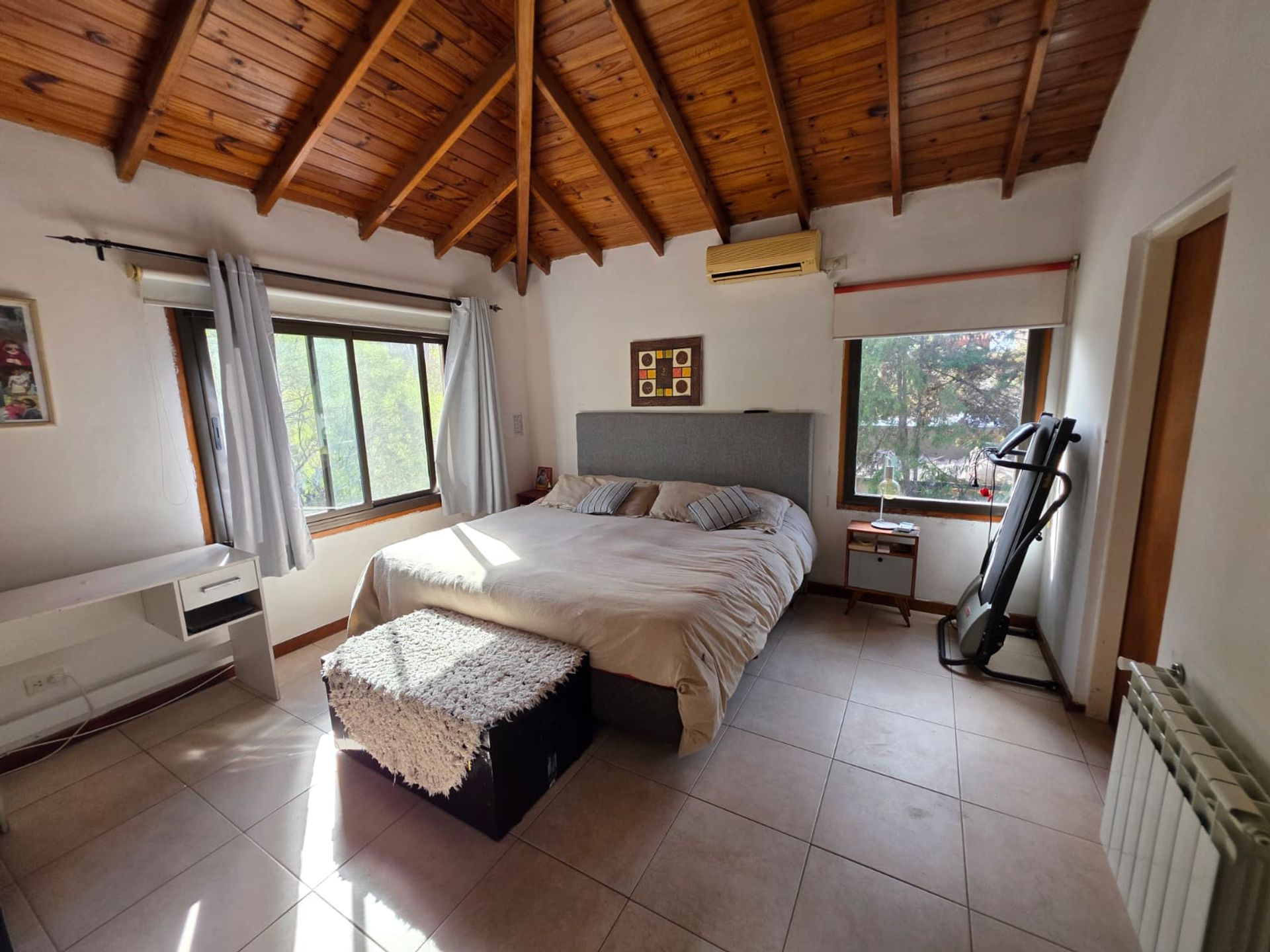 Venta Casa 4 Amb Piscina Apto Credito San Andres