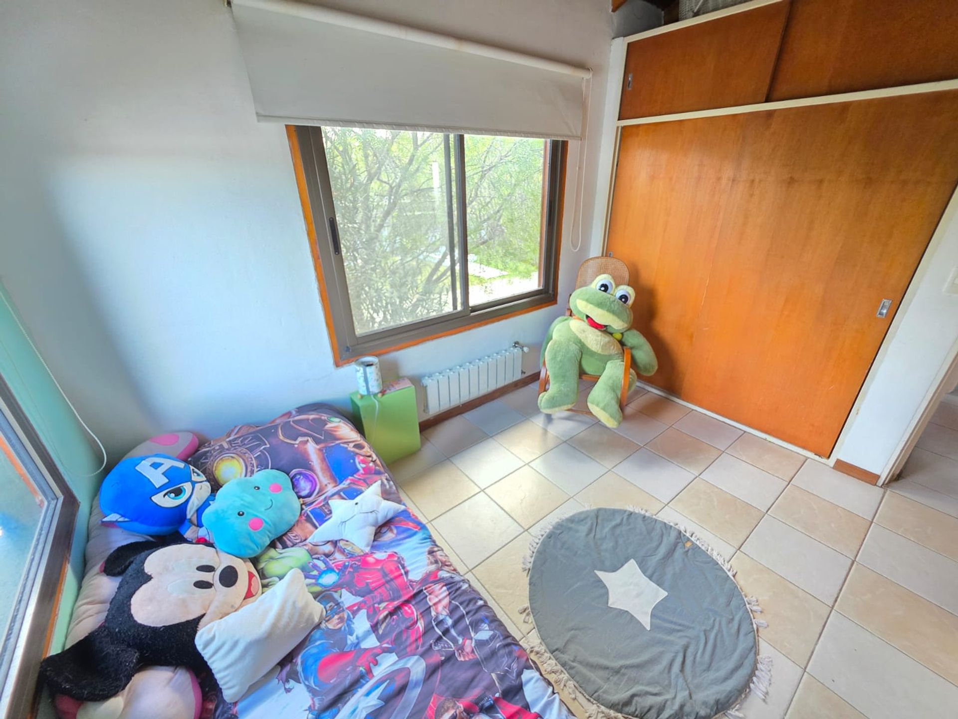 Venta Casa 4 Amb Piscina Apto Credito San Andres