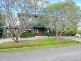 Venta Casa 4 Amb Piscina Apto Credito San Andres