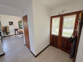 Venta Casa 4 Amb Piscina Apto Credito San Andres