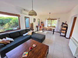 Venta Casa 4 Amb Piscina Apto Credito San Andres