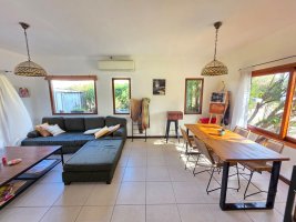 Venta Casa 4 Amb Piscina Apto Credito San Andres