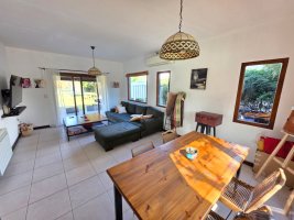 Venta Casa 4 Amb Piscina Apto Credito San Andres