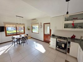 Venta Casa 4 Amb Piscina Apto Credito San Andres