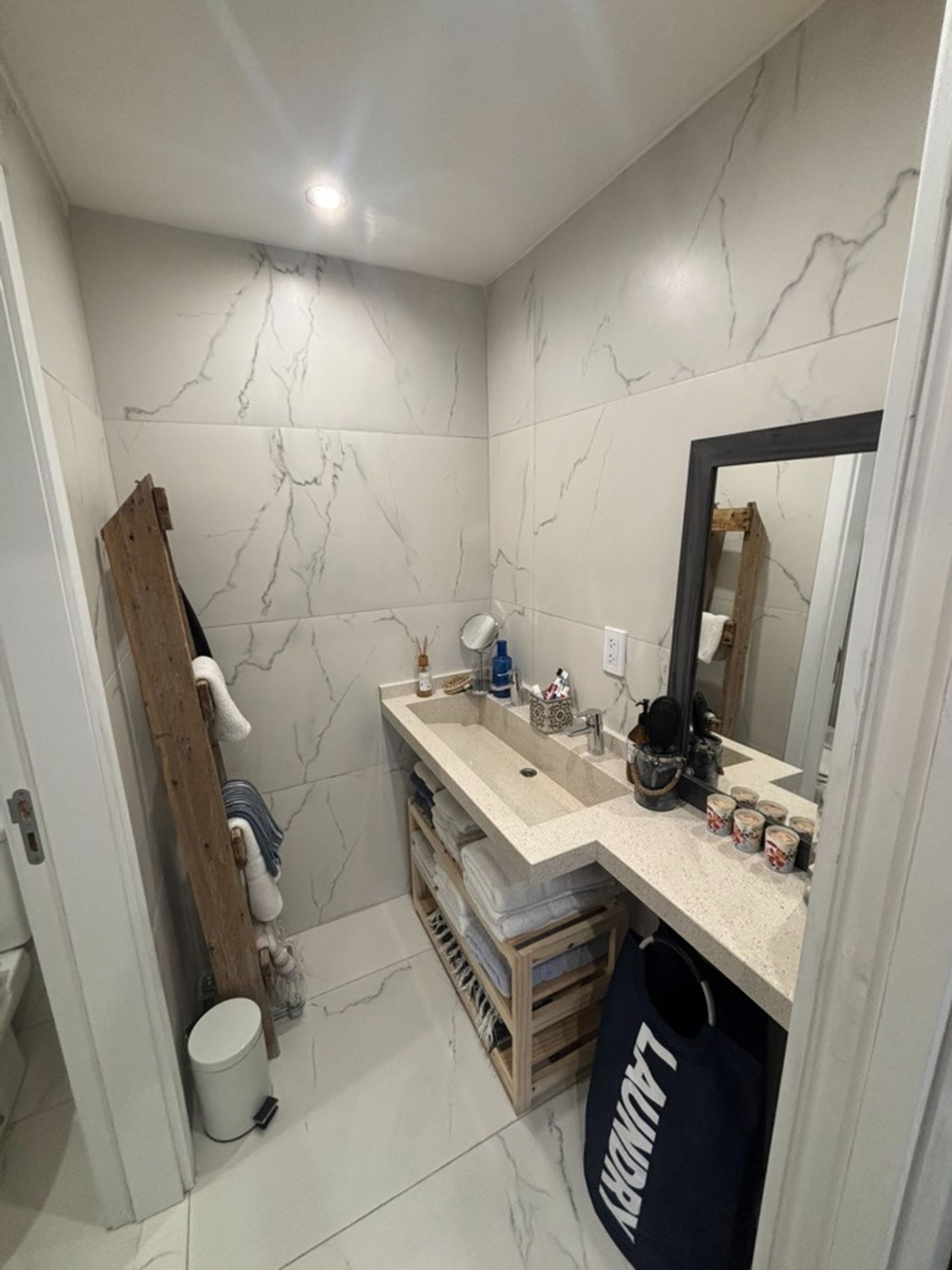 VENTA Depto 4 Ambientes en Torres Cristal