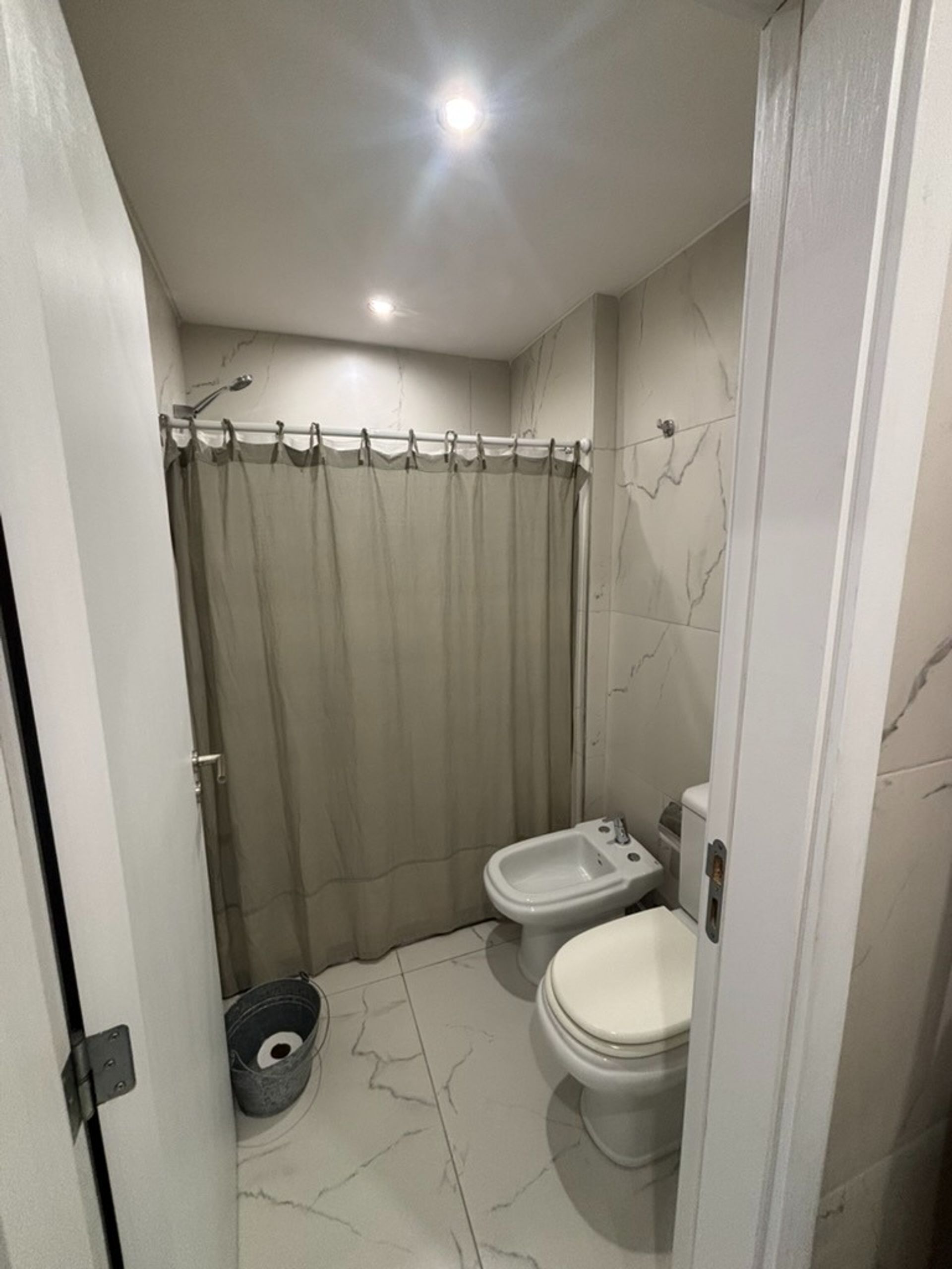 VENTA Depto 4 Ambientes en Torres Cristal