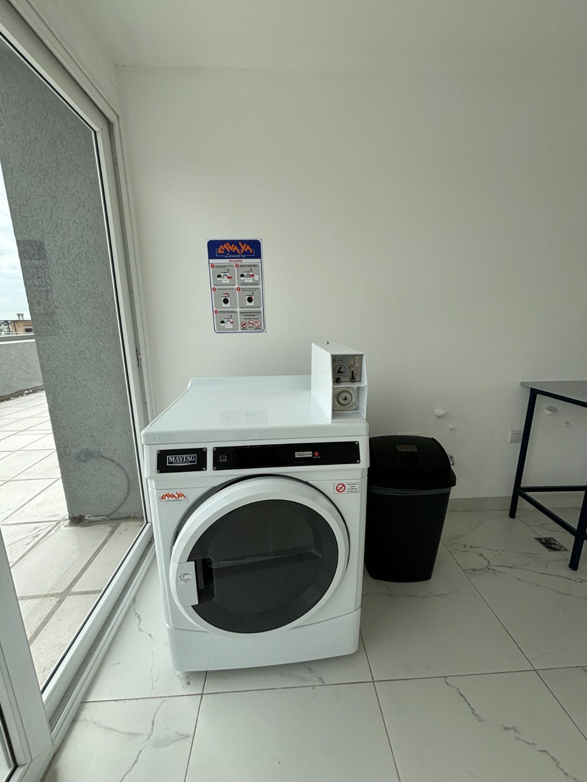 VENTA Depto 4 Ambientes en Torres Cristal