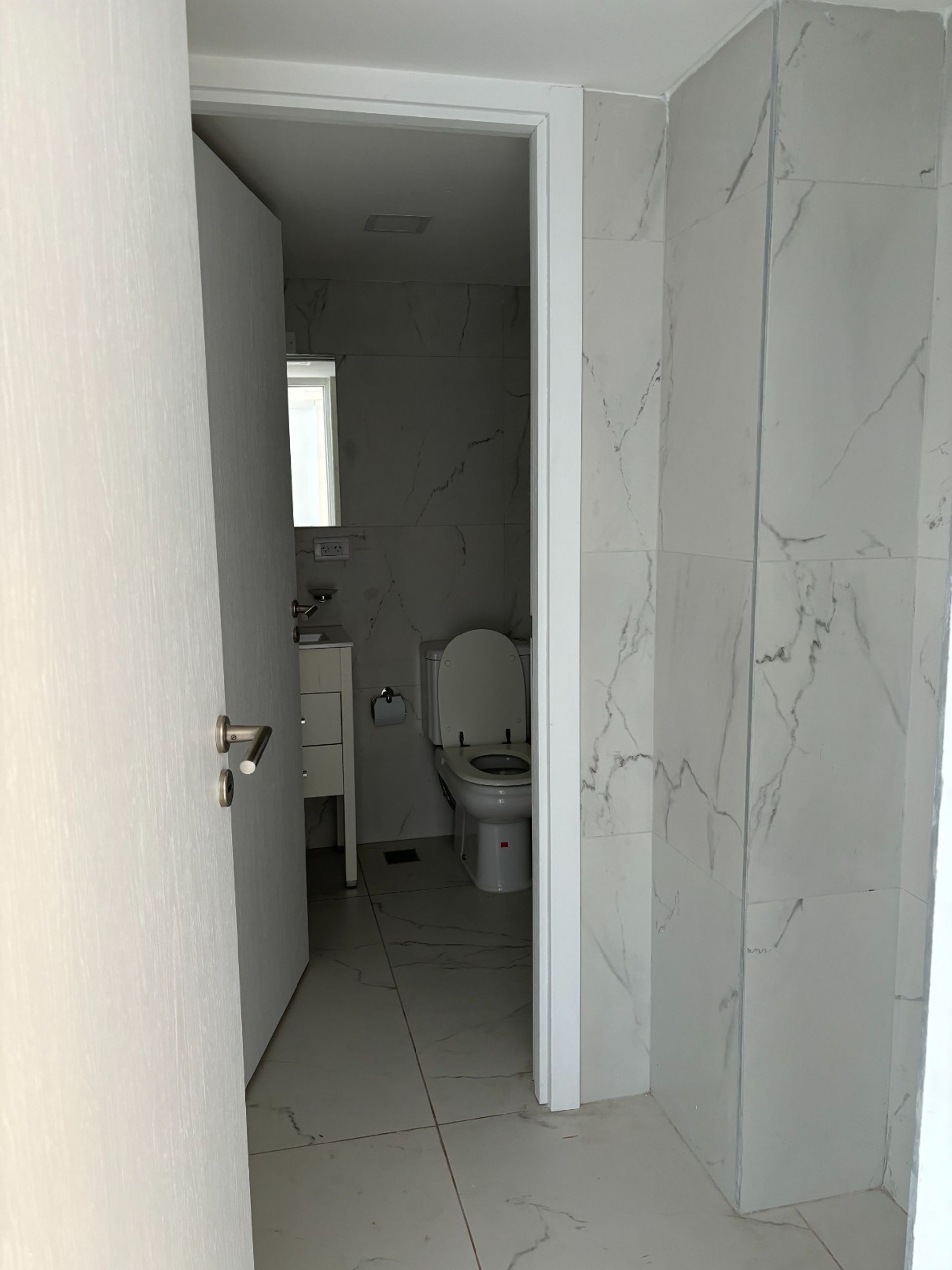 VENTA Depto 4 Ambientes en Torres Cristal