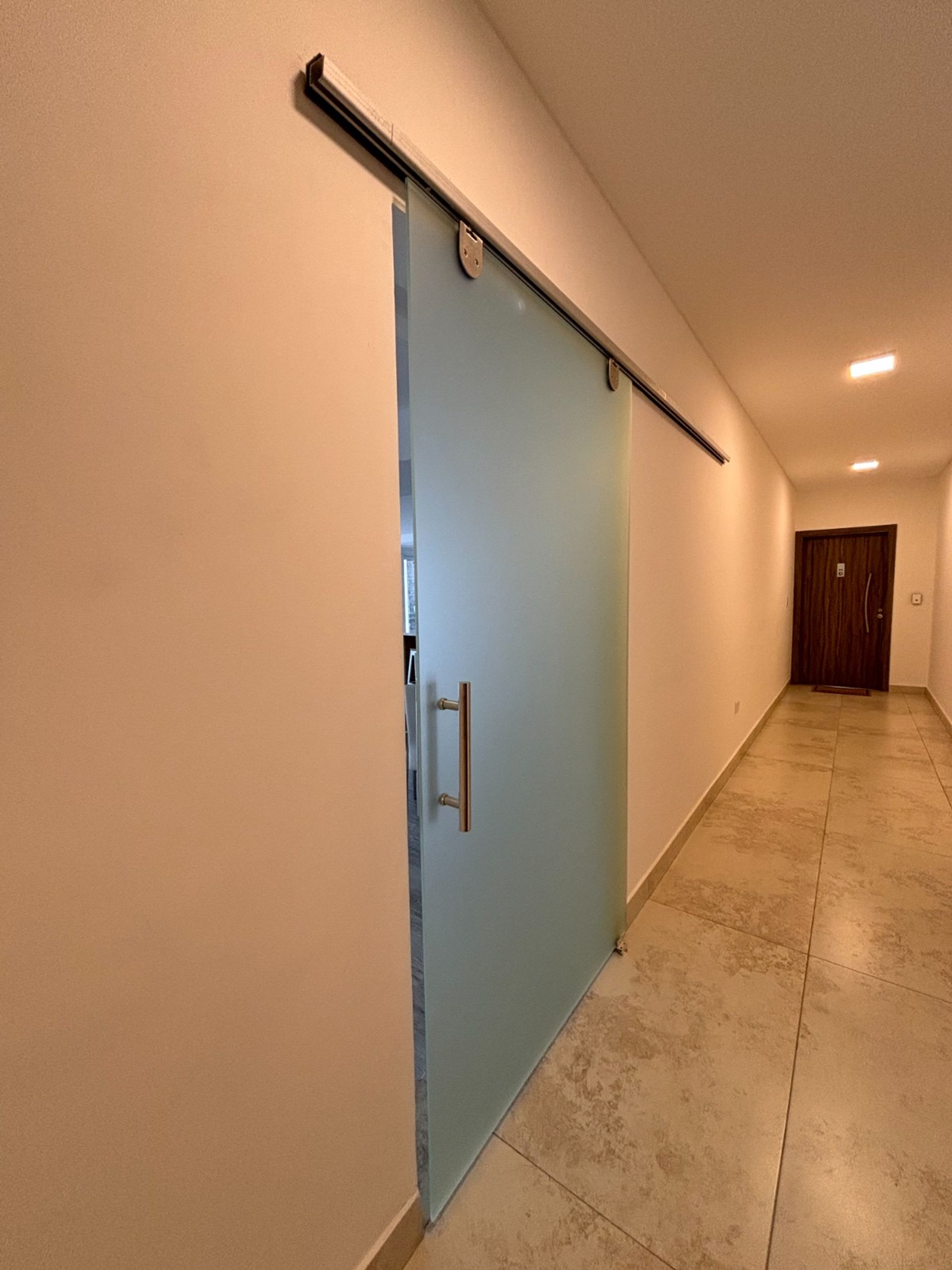 VENTA Depto 4 Ambientes en Torres Cristal