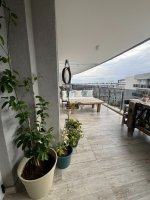 VENTA Departamento 4 Ambientes en Torres Cristal,