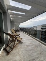 VENTA Departamento 4 Ambientes en Torres Cristal,