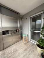 VENTA Departamento 4 Ambientes en Torres Cristal,