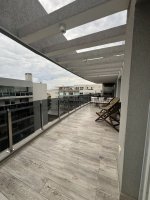 VENTA Departamento 4 Ambientes en Torres Cristal,