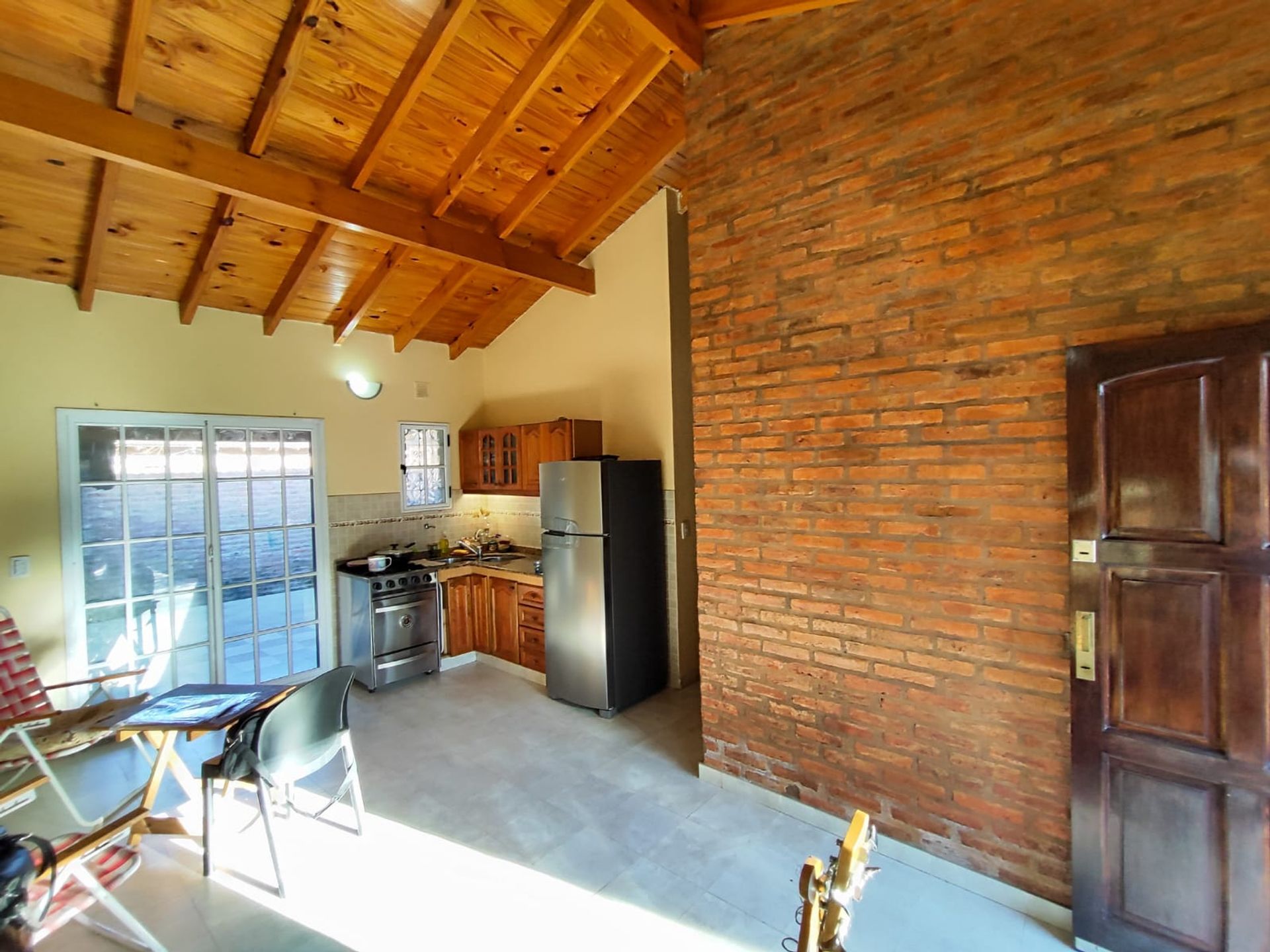 Venta Casa 4 Amb Barrio Privado Altos De Pacheco