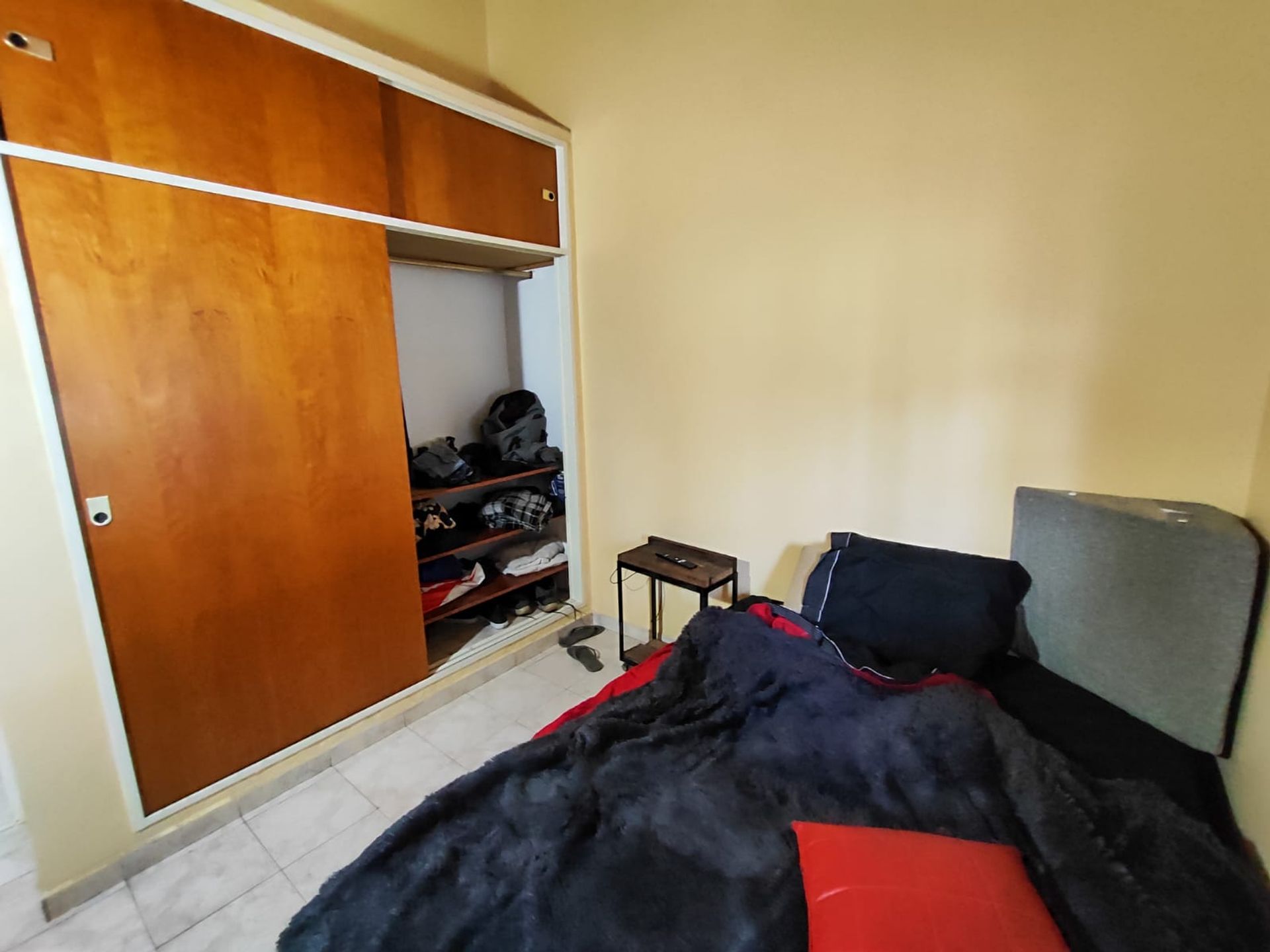 Venta Casa 4 Amb Barrio Privado Altos De Pacheco
