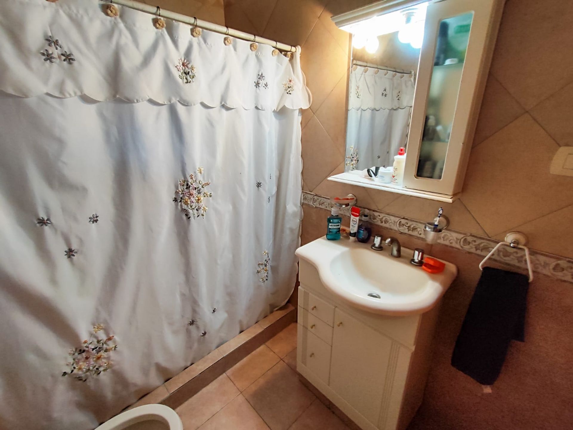 Venta Casa 4 Amb Barrio Privado Altos De Pacheco
