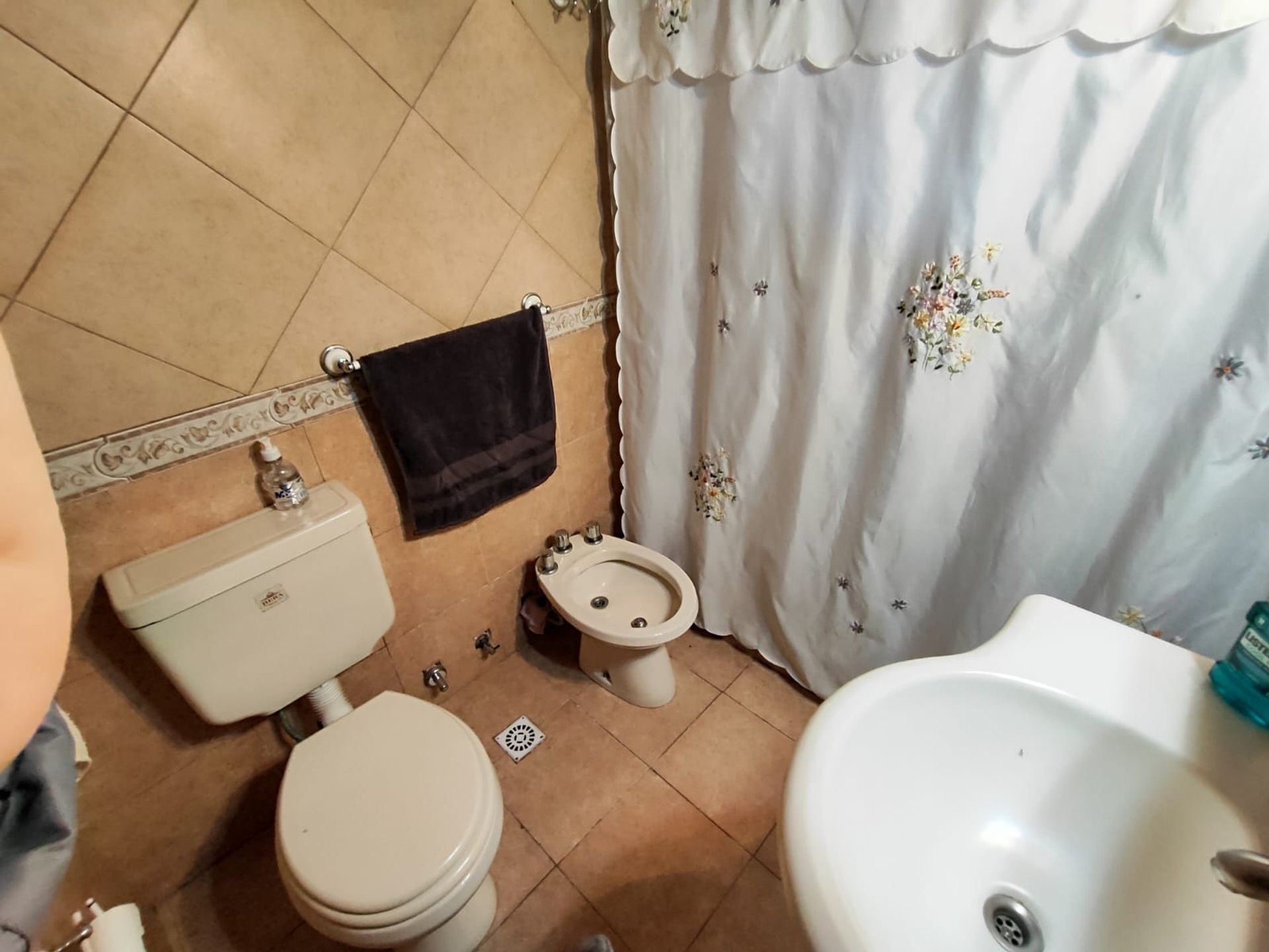 Venta Casa 4 Amb Barrio Privado Altos De Pacheco