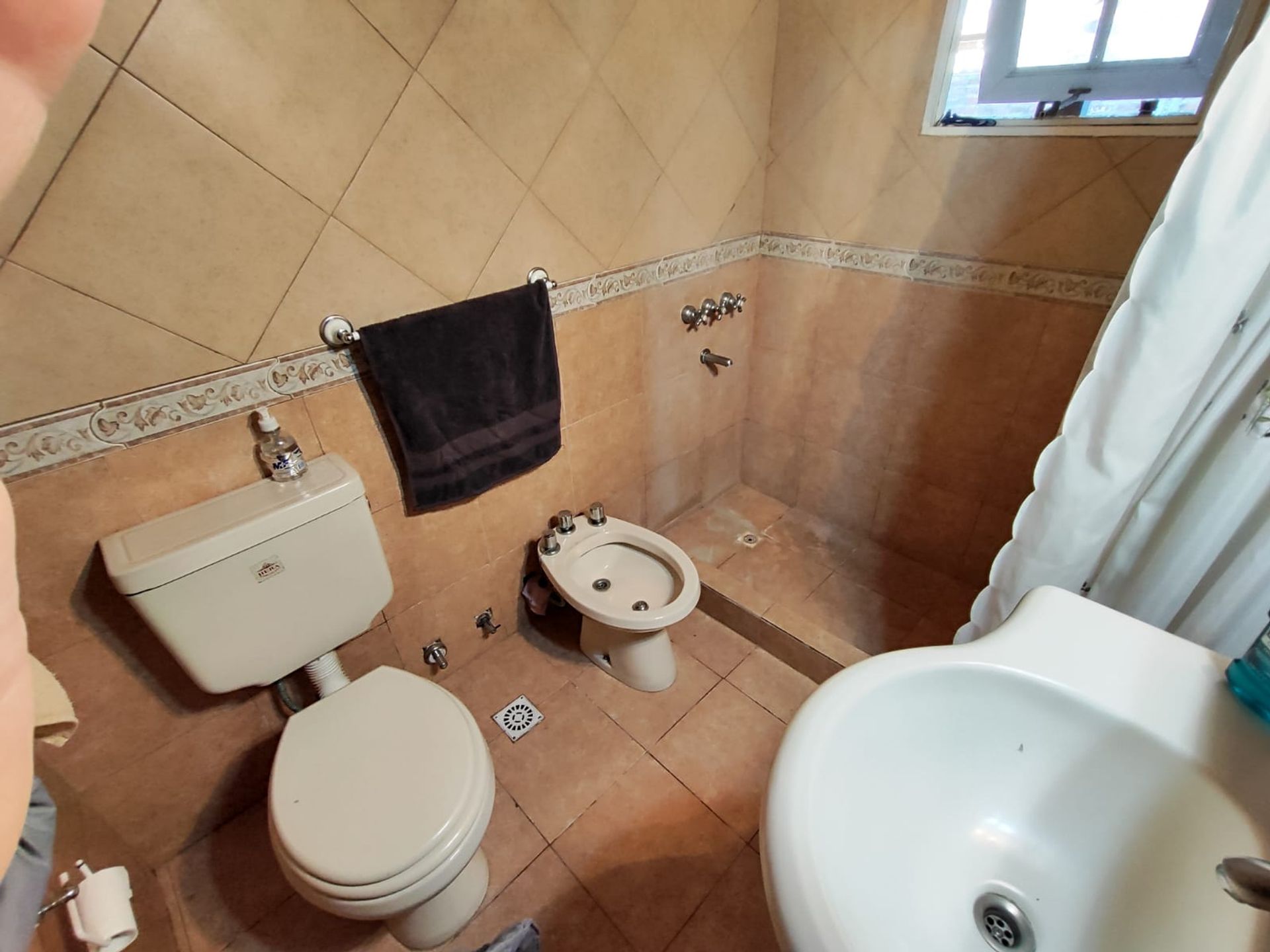 Venta Casa 4 Amb Barrio Privado Altos De Pacheco