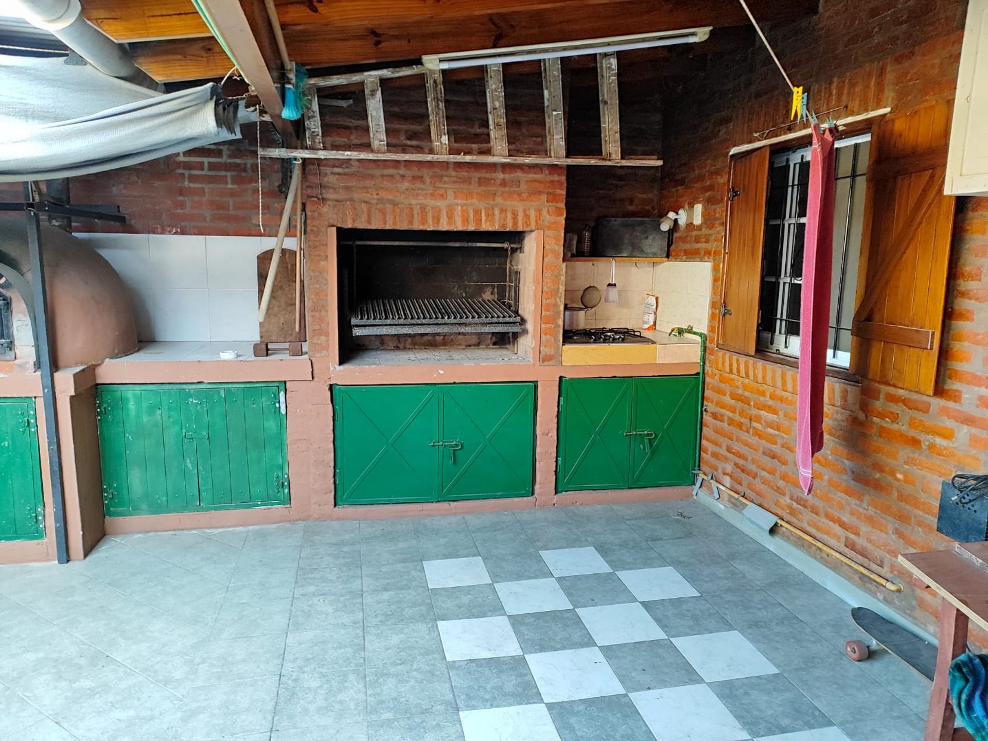 Venta Casa 4 Amb Barrio Privado Altos De Pacheco
