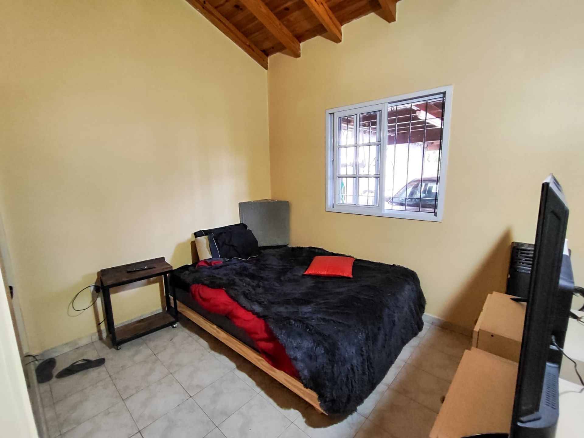 Venta Casa 4 Amb Barrio Privado Altos De Pacheco