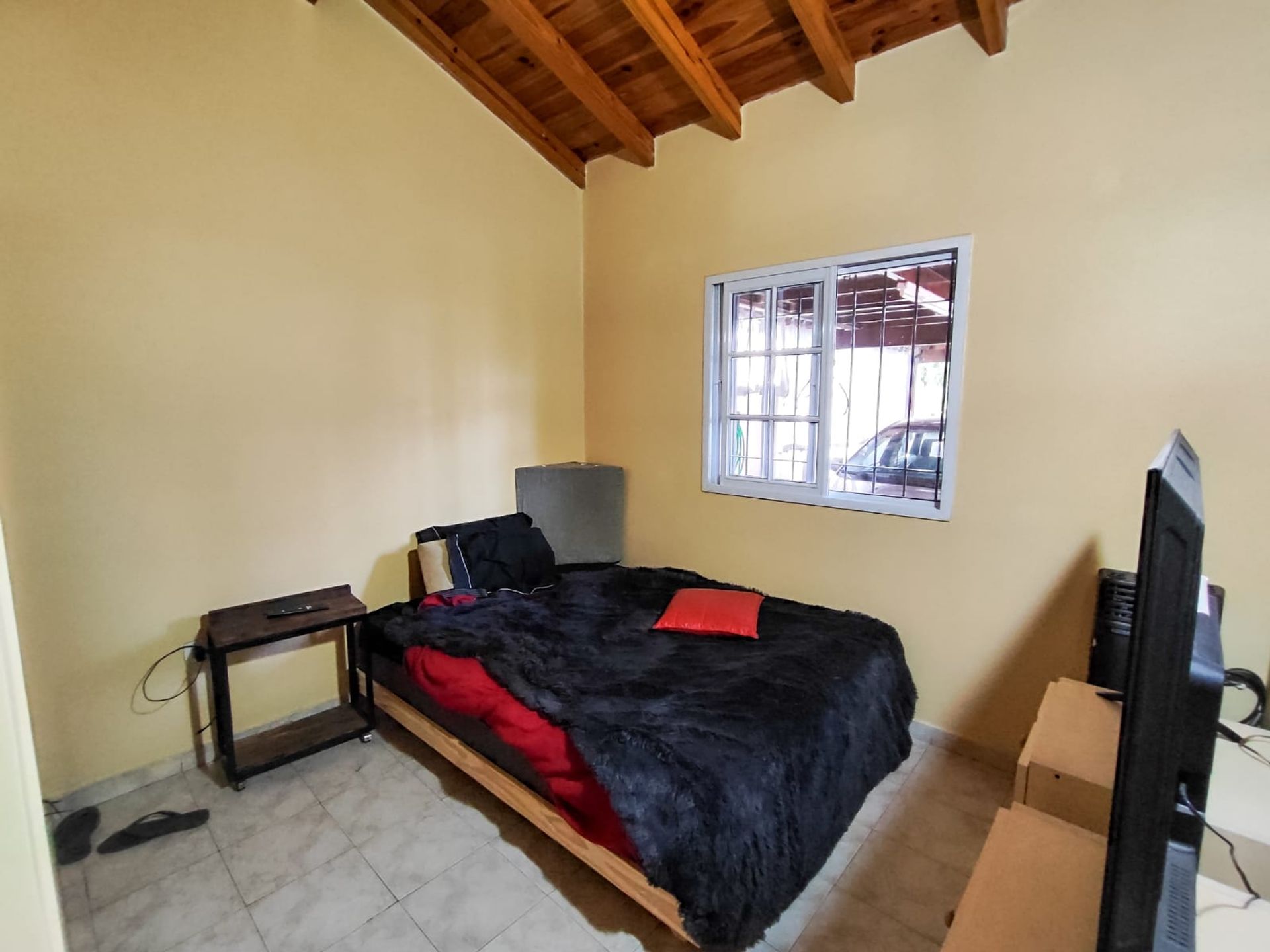 Venta Casa 4 Amb Barrio Privado Altos De Pacheco
