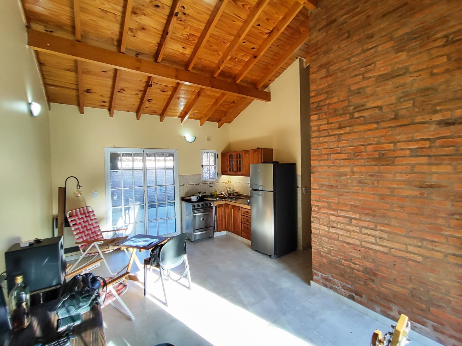 Venta Casa 4 Amb Barrio Privado Altos De Pacheco