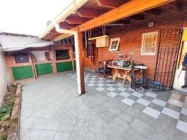 Venta Casa 4 Amb Barrio Privado Altos De Pacheco
