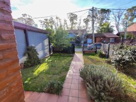 Venta Casa 4 Amb Barrio Privado Altos De Pacheco